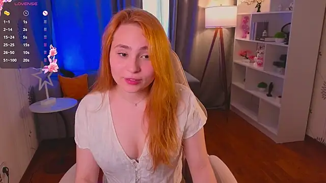 Fish in tapki online show from July 7, 2026, 6:47 am