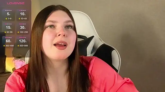 seren dipity online show from February 5, 2026, 11:15 am