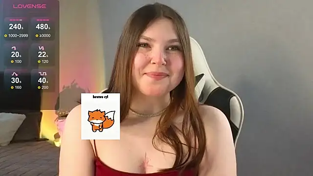 seren dipity online show from February 6, 2026, 9:12 am