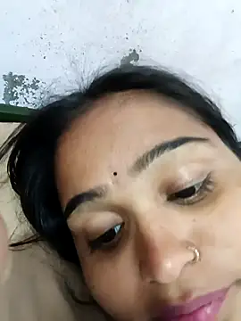 Cute--Aditi online show from January 7, 2026, 3:14 pm