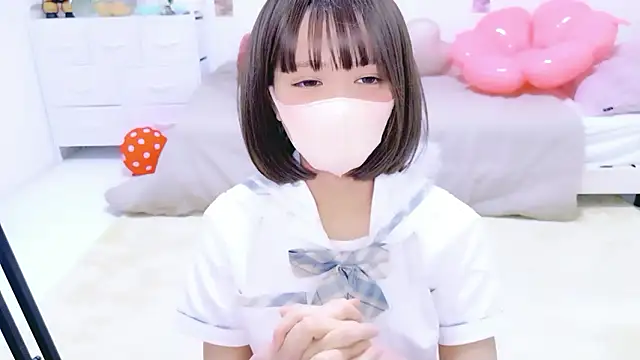 Naco 75 online show from April 10, 2026, 6:01 pm