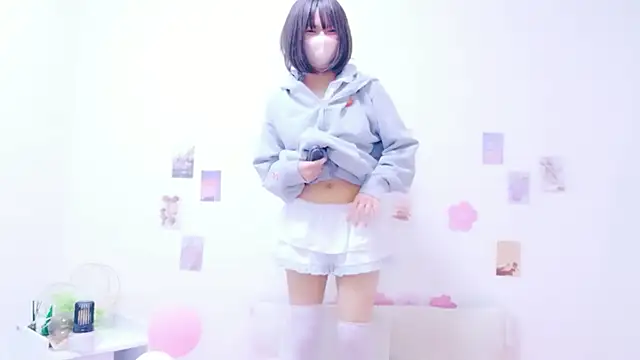 Naco 75 online show from April 11, 2026, 6:29 am