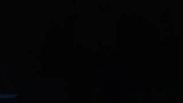 Hottie heer online show from April 23, 2026, 6:10 pm