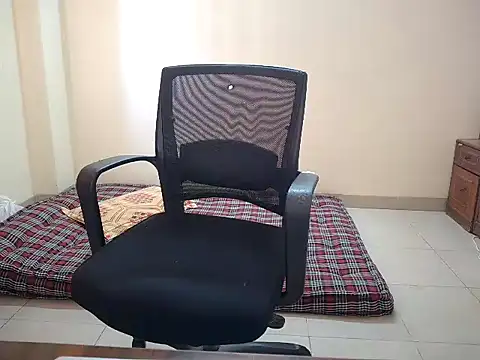 Snapshot of Secret_Sarikaa chatting on February 26, 2026, 9:08 am Secret Sarikaa online show from February 26, 2026, 9:08 am