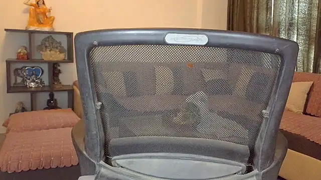 Secret Sarikaa online show from June 20, 2026, 4:48 am