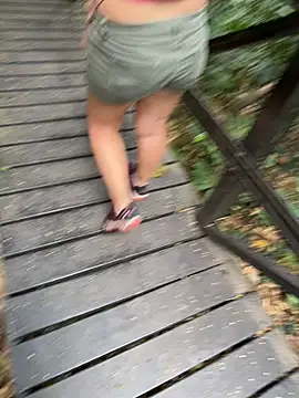 HOTLibertine online show from February 5, 2026, 6:29 am