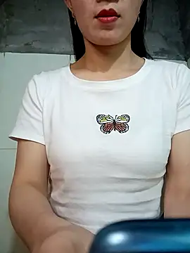 Belle-777 online show from January 18, 2026, 1:48 pm