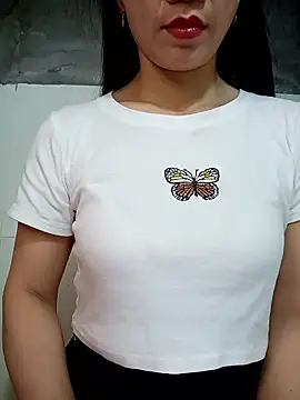 Belle-777 online show from January 19, 2026, 1:53 am