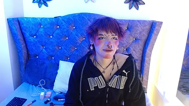 Neko ne69 online show from May 8, 2026, 1:38 pm