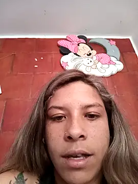 Snapshot of angel-1024 chatting on January 17, 2026, 3:39 pm angel-1024 online show from January 17, 2026, 3:39 pm