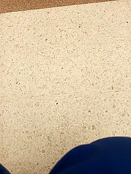 Snapshot of angel-1024 chatting on February 4, 2026, 2:01 pm angel-1024 online show from February 4, 2026, 2:01 pm