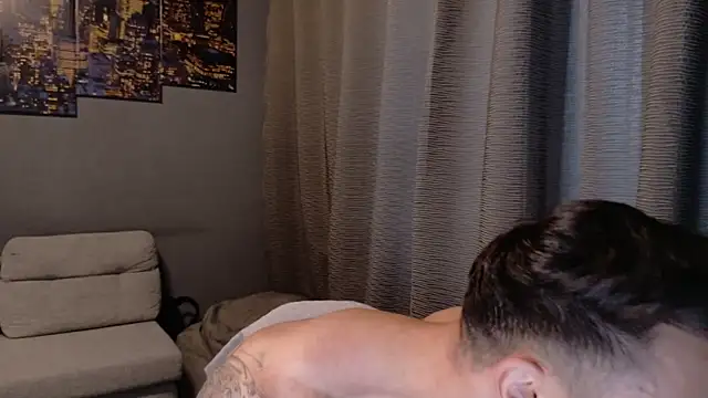 Snapshot of Master_Lukas chatting on April 20, 2026, 2:20 pm Master Lukas online show from April 20, 2026, 2:20 pm