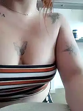 camilapia online show from January 8, 2026, 6:10 pm