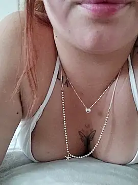 camilapia online show from January 13, 2026, 8:47 pm