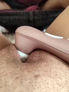 camilapia online show from February 25, 2026, 6:28 pm