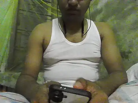 Snapshot of Mukto_Akash chatting on February 1, 2026, 4:38 pm Mukto Akash online show from February 1, 2026, 4:38 pm