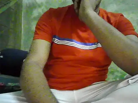 Mukto Akash online show from February 7, 2026, 12:20 pm