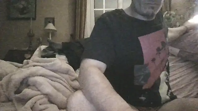 polo48725 online show from March 3, 2026, 1:45 am