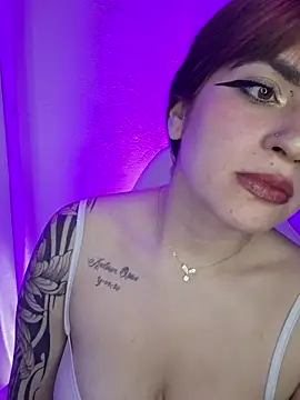 kuritto  online show from June 10, 2026, 2:01 am