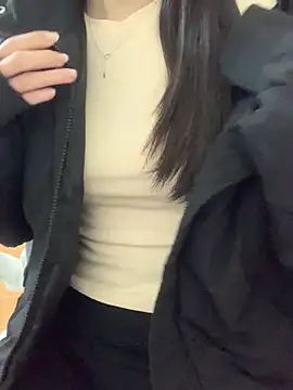 Rinrin 06 online show from January 7, 2026, 7:00 am