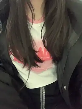 Rinrin 06 online show from January 10, 2026, 8:16 am