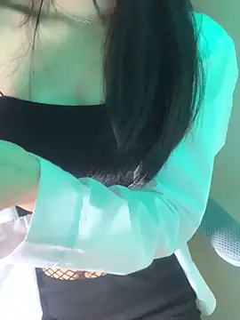 Rinrin 06 online show from January 18, 2026, 5:11 am