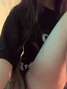 Rinrin 06 online show from February 12, 2026, 7:36 am