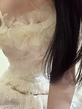 Rinrin 06 online show from March 6, 2026, 7:16 am