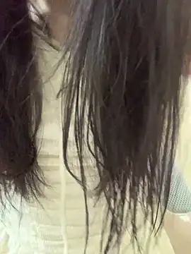 Rinrin 06 online show from March 7, 2026, 5:26 am