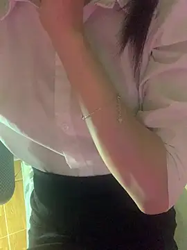 Rinrin 06 online show from March 23, 2026, 5:33 am