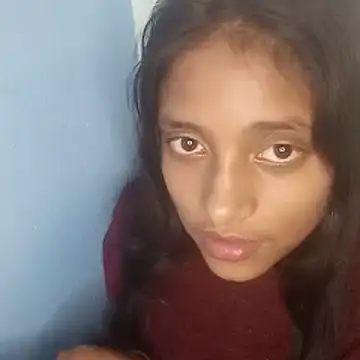 Snapshot of nikita_ranii chatting on July 9, 2026, 4:38 am nikita ranii online show from July 9, 2026, 4:38 am