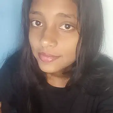 Snapshot of nikita_ranii chatting on July 16, 2026, 4:07 am nikita ranii online show from July 16, 2026, 4:07 am