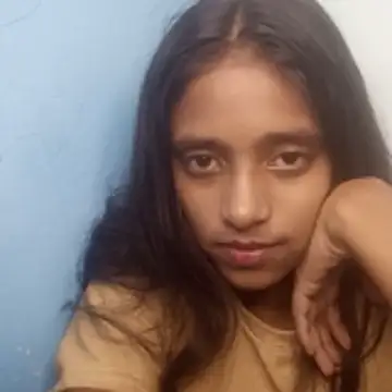 Snapshot of nikita_ranii chatting on July 17, 2026, 7:59 am nikita ranii online show from July 17, 2026, 7:59 am