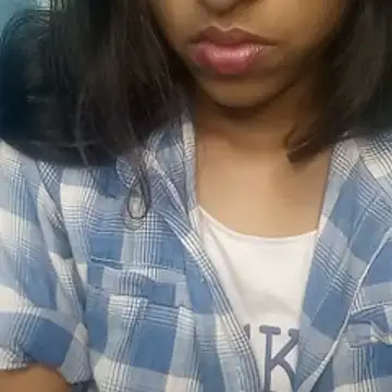 Snapshot of nikita_ranii chatting on July 19, 2026, 9:13 am nikita ranii online show from July 19, 2026, 9:13 am