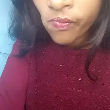 Snapshot of nikita_ranii chatting on July 21, 2026, 6:27 am nikita ranii online show from July 21, 2026, 6:27 am