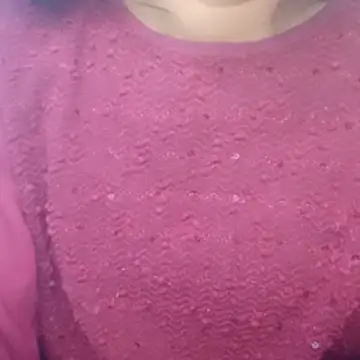 Snapshot of nikita_ranii chatting on July 21, 2026, 6:54 pm nikita ranii online show from July 21, 2026, 6:54 pm