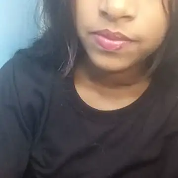 Snapshot of nikita_ranii chatting on July 25, 2026, 9:07 am nikita ranii online show from July 25, 2026, 9:07 am