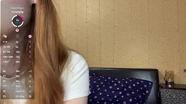 Only Coraline  online show from February 1, 2026, 7:18 am