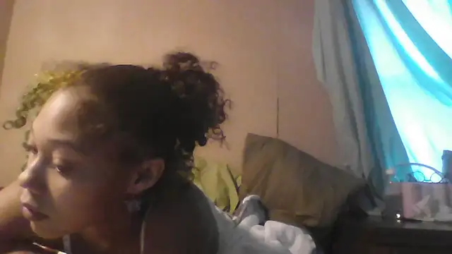 jojosbizarrelyf online show from January 8, 2026, 2:19 pm