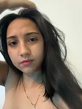 Snapshot of sofiiamillerr chatting on July 3, 2026, 3:13 am sofiiamillerr online show from July 3, 2026, 3:13 am