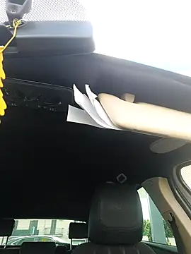 Snapshot of colosone chatting on October 25, 2025, 9:50 am colosone online show from October 25, 2025, 9:50 am