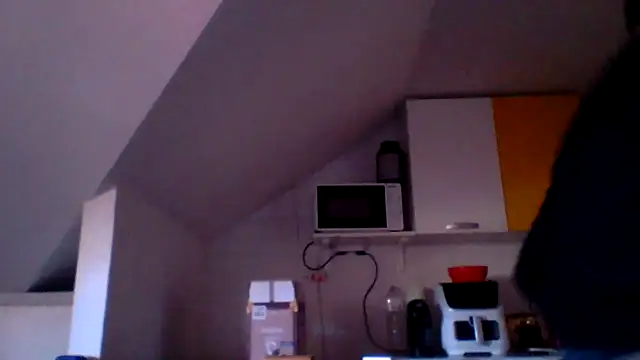 colosone online show from January 12, 2026, 11:04 am