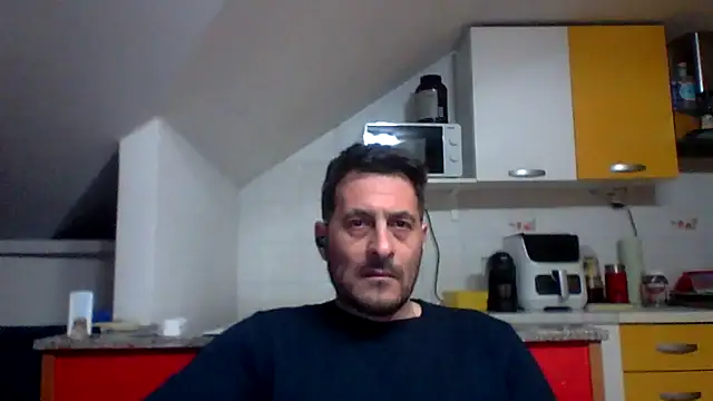 colosone online show from March 1, 2026, 10:56 pm