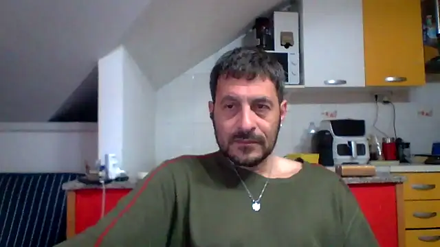 colosone online show from April 22, 2026, 6:27 am