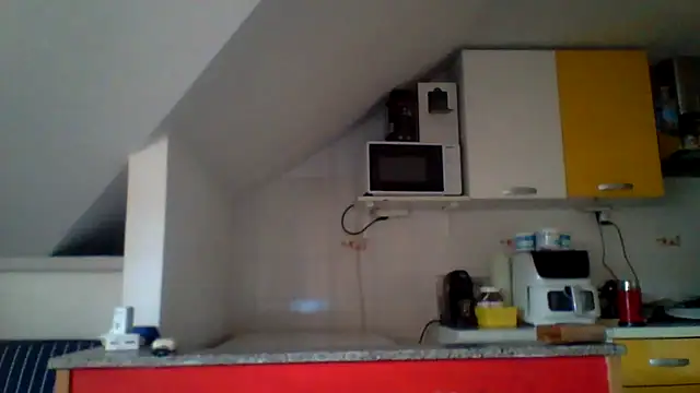 colosone online show from May 8, 2026, 6:41 am