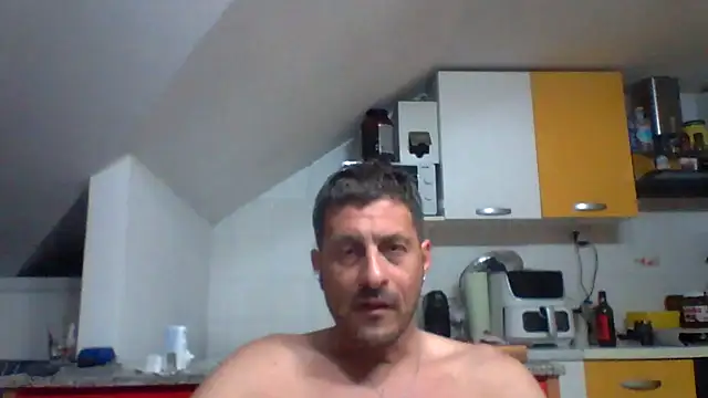 colosone online show from June 5, 2026, 10:26 pm