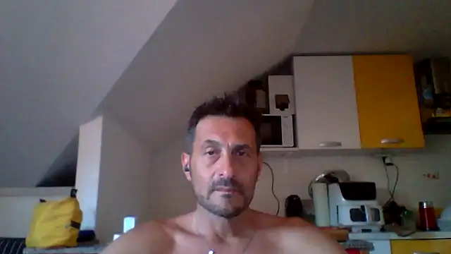 colosone online show from June 8, 2026, 5:02 pm