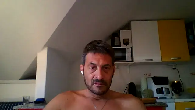 colosone online show from June 16, 2026, 7:00 am