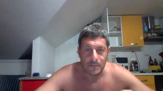 colosone online show from June 22, 2026, 3:08 am