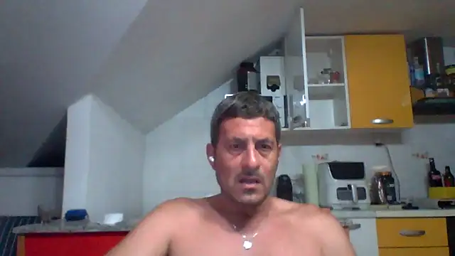 colosone online show from June 22, 2026, 3:25 am